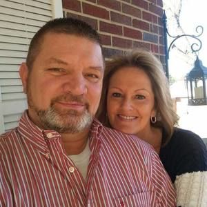 Meet your Posher, Carl